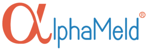 InveniAI Launches Suite of Products Powered by AlphaMeld® an Artificial Intelligence Platform, to Enable Robust Decision Making for Multiple Stakeholders in the Life Sciences