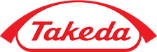 brand_01