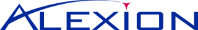 brand_06