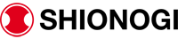brand_10