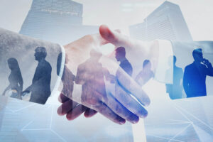InveniAI Announces Strategic Partnership with TB Alliance to Advance the Development of Transformative Therapies for Tuberculosis