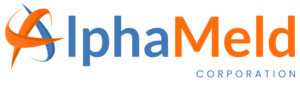 InveniAI Announces Launch of AlphaMeld® Corporation and Major Milestone Updates to Reflect Cutting-Edge Innovation in AI-Driven Drug Discovery